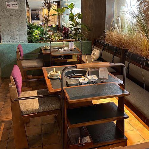 南通市餐桌餐椅火锅桌 - 价格